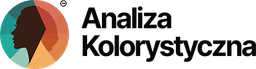 Analiza Kolorystyczna